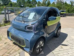 Midnightblue Neu 2024 XEV Yoyo Kleinwagen | 15.990 € (Etwas zu teuer)