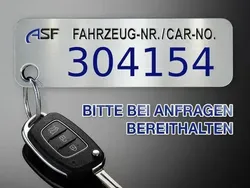 Weiß Gebraucht 2023 Iveco Daily Kleinwagen | 33.990 € (Fairer Preis)