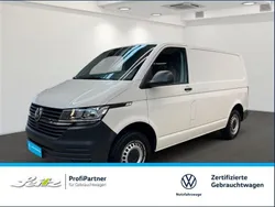 VW T6.1