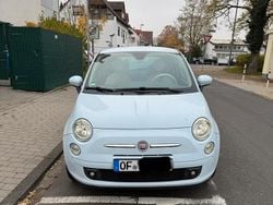 Gebraucht 2007 Fiat 500 Sport Kleinwagen | 2.000 € (Fairer Preis)