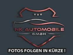 Weiß Gebraucht 2024 Skoda Octavia Kombi | 31.999 € (Guter Preis)