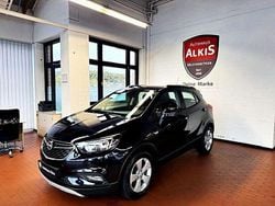 Andere Gebraucht 2019 Opel Mokka SUV | 12.950 €