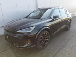 Midnightschwarz metallic Neu 2025 Cupra Formentor SUV | 47.225 € (Fairer Preis)