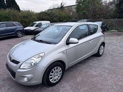 Other Gebraucht 2011 Hyundai i20 Classic Limousine | 2.950 € (Guter Preis)