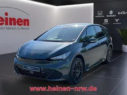 Andere farbe Neu 2024 Cupra Born VZ Kleinwagen | 53.980 €