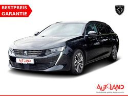 Andere Gebraucht 2022 Peugeot 508 Allure Kombi | 20.900 € (Fairer Preis)