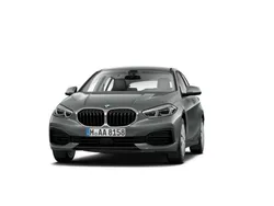 Gebraucht 2025 BMW 120 Advantage Kleinwagen | 27.980 € (Superpreis)