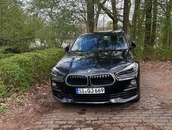 Gebraucht 2020 BMW X2 Advantage SUV | 21.000 € (Guter Preis)