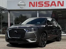 Other Gebraucht 2019 DS Automobiles DS3 Crossback So Chic SUV | 15.990 € (Guter Preis)