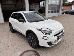 Weiß Neu 2025 Fiat 600 SUV | 26.500 € (Fairer Preis)