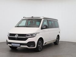 Weiß Gebraucht 2023 VW T6.1 Edition Van | 58.990 €