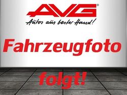 Schwarz Gebraucht 2025 BMW 420 Gran Coupé M Sport Coupé | 44.950 € (Fairer Preis)