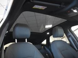 Andere Gebraucht 2019 Jaguar E-Pace SUV | 15.870 € (Fairer Preis)