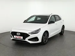 Andere Neu 2024 Hyundai i30 Limousine | 21.890 € (Fairer Preis)