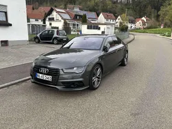 Gebraucht 2016 Audi A7 Competition Kleinwagen | 31.900 € (Fairer Preis)