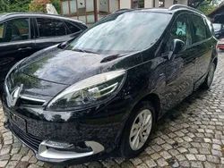 Renault Grand Scénic III