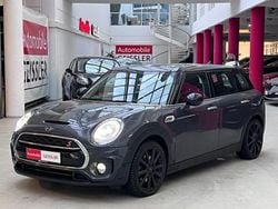 Andere Gebraucht 2018 Mini Cooper Clubman Kombi | 18.990 € (Guter Preis)
