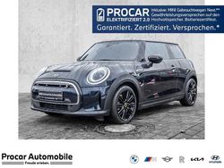 Andere Gebraucht 2022 Mini Cooper Kleinwagen | 18.495 €