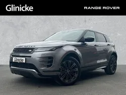 Eiger grey Neu 2025 Land Rover Range Rover evoque SE Dynamic SUV | 64.880 € (Superpreis)