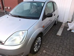 Gebraucht 2002 Ford Fiesta Kleinwagen | 1.900 € (Fairer Preis)