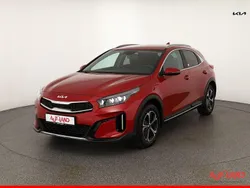 Rot Neu 2025 Kia XCeed SUV | 26.790 € (Superpreis)
