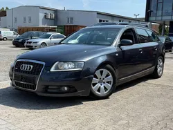 Gebraucht 2006 Audi A6 S-Line Kombi | 1.999 € (Fairer Preis)