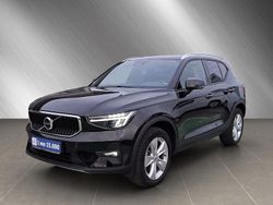 Farbe: Gebraucht 2024 Volvo XC40 Core SUV | 35.480 € (Fairer Preis)