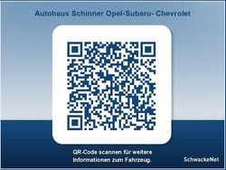 Weiß Gebraucht 2021 Opel Vivaro Edition Van | 16.990 € (Superpreis)