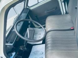 Beige Gebraucht 1976 Citroën Dyane Limousine | 11.500 €