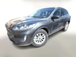 Andere Neu 2024 Ford Kuga Titanium SUV | 30.849 € (Superpreis)