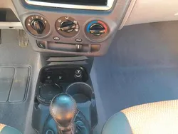 Gebraucht 2008 Kia Picanto Kleinwagen | 3.100 €