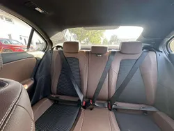 Gebraucht 2019 Mercedes A200 Progressive Limousine | 22.000 € (Teuer)