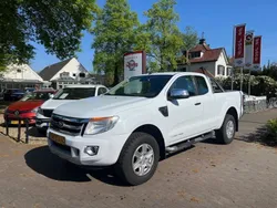 Weiß Gebraucht 2015 Ford Ka Limited Kleinwagen | 10.830 €