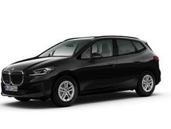 Neu 2025 BMW 218 Active Tourer Efficient Dynamics Van / Kleinbus | 41.818 €