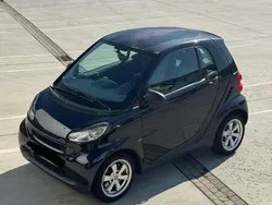 Gebraucht 2010 Smart ForTwo Coupé Coupé | 3.500 € (Fairer Preis)