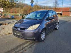 Violet Gebraucht 2005 Mitsubishi Colt Kleinwagen | 1.200 €