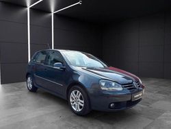 Andere Gebraucht 2008 VW Golf VI Limousine | 7.950 €