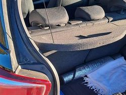 Schwarz Gebraucht 2017 Hyundai i10 Classic Kleinwagen | 10.000 € (Fairer Preis)