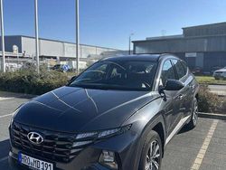 Gebraucht 2021 Hyundai Tucson Prime SUV | 21.000 € (Superpreis)