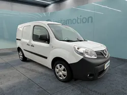 Schwarz Gebraucht 2019 Nissan NV250 Van | 12.290 € (Fairer Preis)