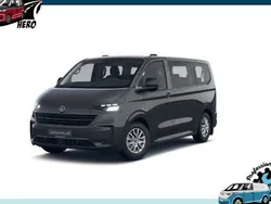 Grau Neu 2025 VW Caravelle Life Van / Kleinbus | 65.024 €