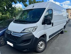 Gebraucht 2023 Citroën Jumper Van / Kleinbus | 5.500 €