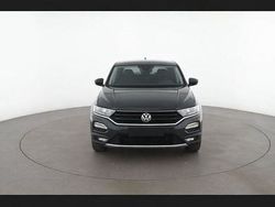 Gebraucht 2021 VW T-Roc Active SUV | 21.600 € (Guter Preis)