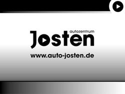 Schwarzmagic perleffekt Gebraucht 2020 Skoda Octavia RS Kombi | 23.680 € (Guter Preis)