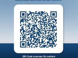 Blackpearlschwarz metallic Neu 2025 Renault Symbioz Iconic SUV | 36.990 € (Etwas zu teuer)