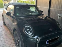 Gebraucht 2023 Mini Cooper Cabriolet Classic Cabrio | 23.900 € (Guter Preis)