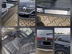 Schwarz Gebraucht 2021 Renault Koleos Initiale SUV | 24.500 €