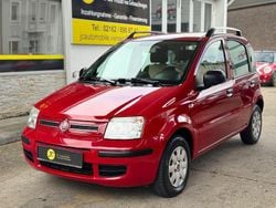 Gebraucht 2010 Fiat Panda Kleinwagen | 2.990 € (Fairer Preis)