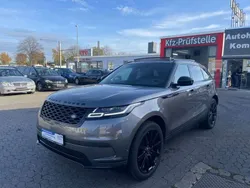 Corris grey Gebraucht 2018 Land Rover Range Rover Velar SE SUV | 35.880 €