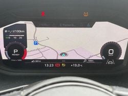 Weiß Gebraucht 2021 Audi A1 Sportback Sport Kleinwagen | 15.500 € (Superpreis)